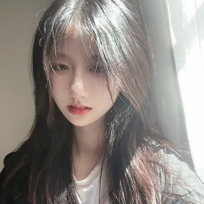 黑色福音