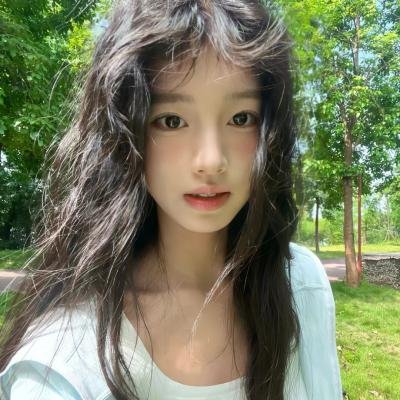 花花别墅