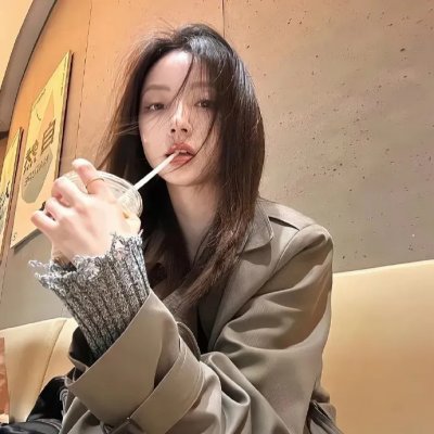 绝密档案：迷失世界
