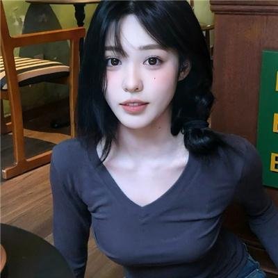 驴嘎上电视