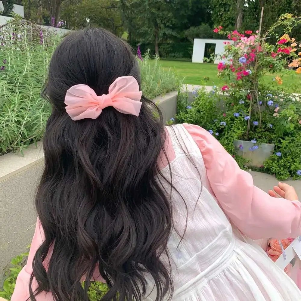 秀丽江山之长歌行