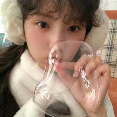 楼奴