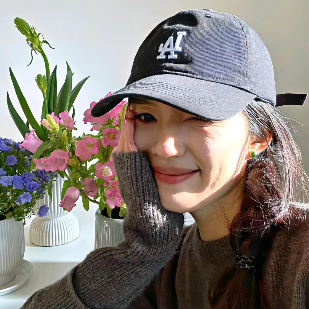 情义无价