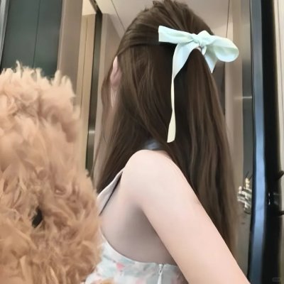 屋顶上的绿宝石