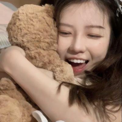 独家试爱