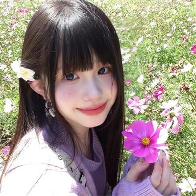我恐怖的16岁花季