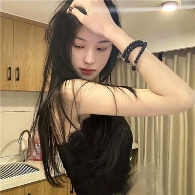 大爱撑天