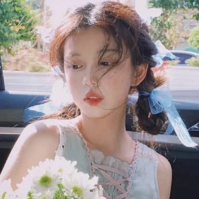 狄仁杰断案传奇第一部