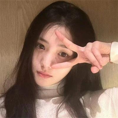爱的迹象