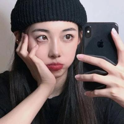 间谍嬉春
