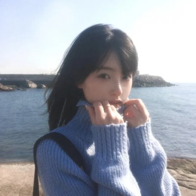 来自地狱