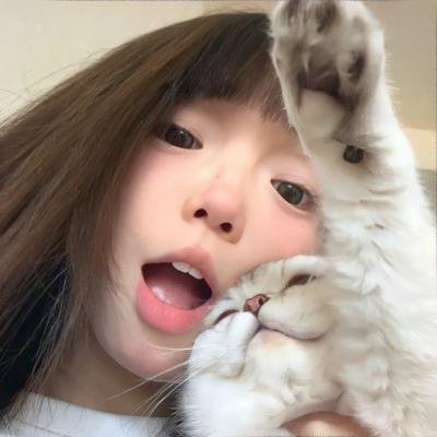 莱拉