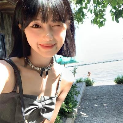 苹果核的滋味
