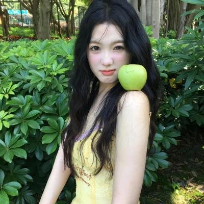 热血合唱团