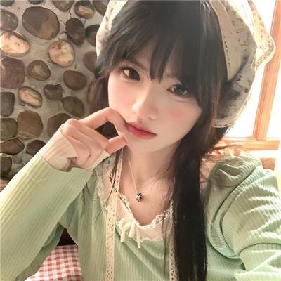 通识教育