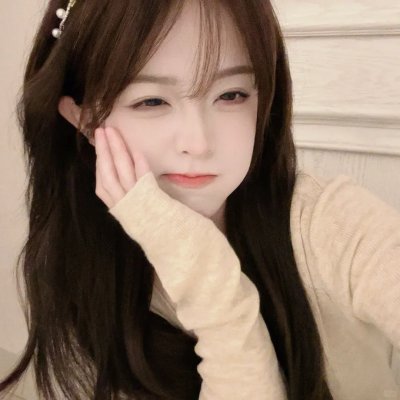 远看是蔚蓝的春天