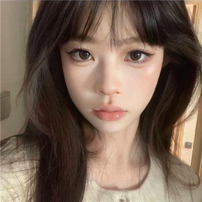 大秦赋