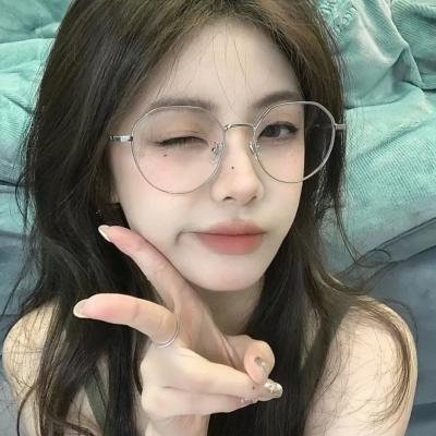 我的鲛人弟弟