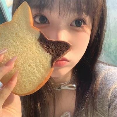 红衣女鬼