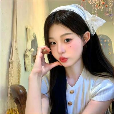 长腿叔叔
